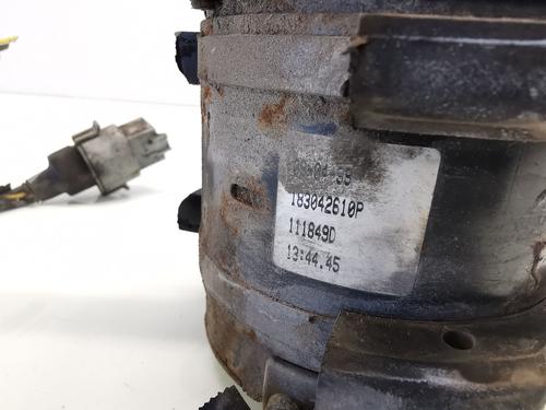 Steering pump CITROËN SAXO (S0, S1) 1.1 X, SX | BP25487583M99 