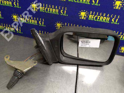Used Right mirror Right mirror FORD SCORPIO I Saloon (GGE) [1986-1994] 10242815 10242815