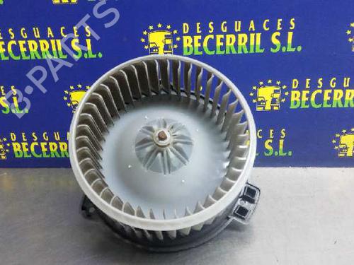 Heater blower motor TOYOTA COROLLA Estate (_E12_)  | BP8441951M62 
