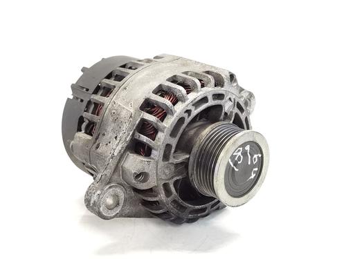 Generator OPEL VECTRA C (Z02) [2002-2009]  25381909