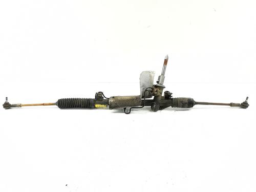 Used Steering rack FORD TOURNEO CONNECT 1.8 TDCi /TDDi /DI (75 hp) 30973031