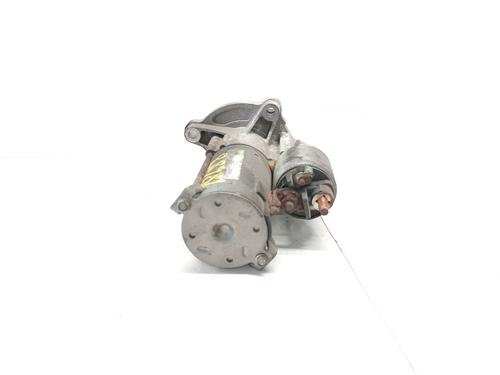 Startmotor CITROËN C4 I (LC_)  | BP28188510M8 