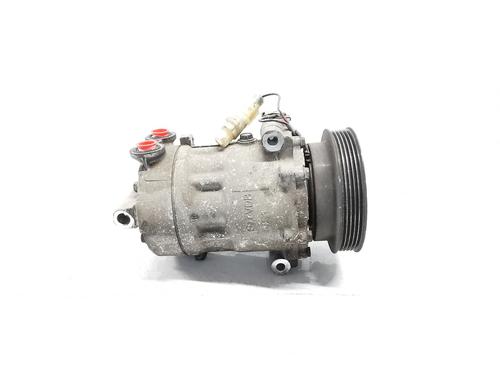 AC-Kompressor ROVER 45 I Hatchback (RT)  | BP28360429M34 