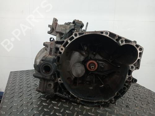 Gearbox CITROËN C8 (EA_, EB_) 2.0 HDi | BP38517338M3 - Image 3