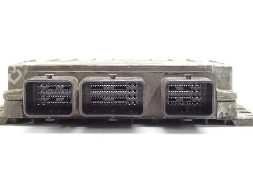 Engine control unit (ECU) CITROËN XSARA (N1) 2.0 HDi 90 | BP24553321M57 