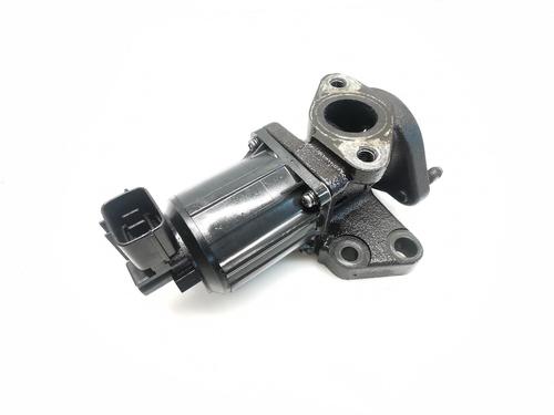 Egr für MAZDA 6 Hatchback (GG) 2.0 DI (GG14) (136 hp) 23430257