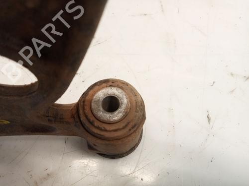 Querlenker links vorne FIAT STILO (192_)  | BP24170925M12 