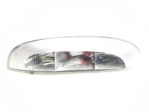 Used Left taillight Left taillight 37015924 37015924