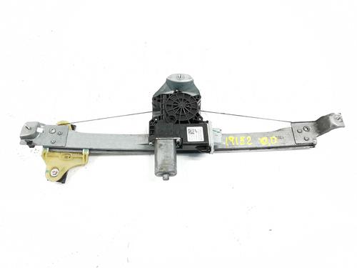 Vindusheismekanisme høyre foran RENAULT CAPTUR I (J5_, H5_) 1.5 dCi 90 (J5N4, J5M5, J5MW, J5M6, J5AL, J5AJ) (90 hp) 30302826