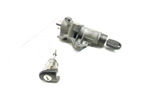 Elektronische module SEAT LEON (1M1) 1.6 16 V (105 hp) 30288652