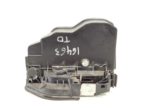 Used Rear right lock BMW 1 (E87) 118 d (143 hp) 17164036