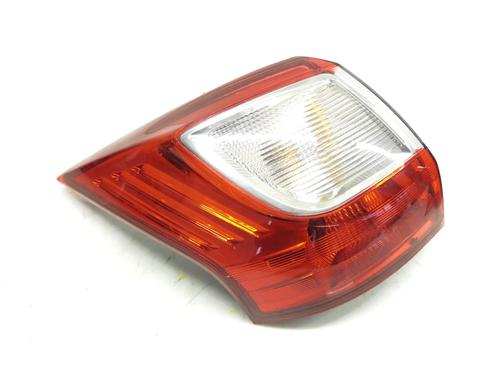 left-taillight-ford-grand-c-max-dxacb7-dxaceu-2010-2011-2012-2013-2014-2015-2016-2017-2018-2019-40149975 main image