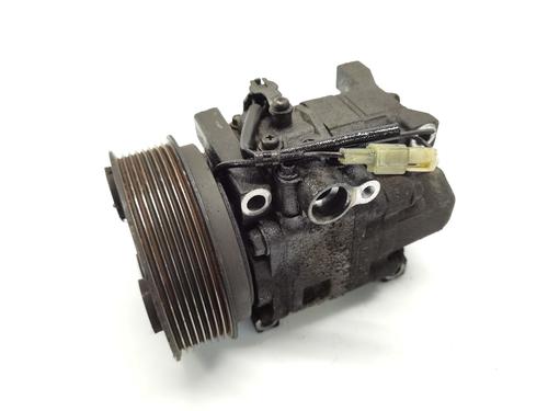 AC compressor MAZDA 6 Hatchback (GH) 2.0 MZR-CD (GH14) | BP39903430M34 - Image 2