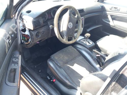 Gearbox VW PASSAT B5.5 (3B3) 2.5 TDI 4motion | BP33558319M3 - Image 11