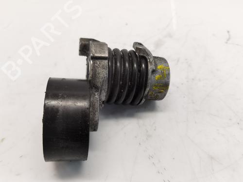 other-renault-scenic-iii-jz01_-2008-2009-2010-2011-2012-2013-2014-2015-2016-36114620 main image