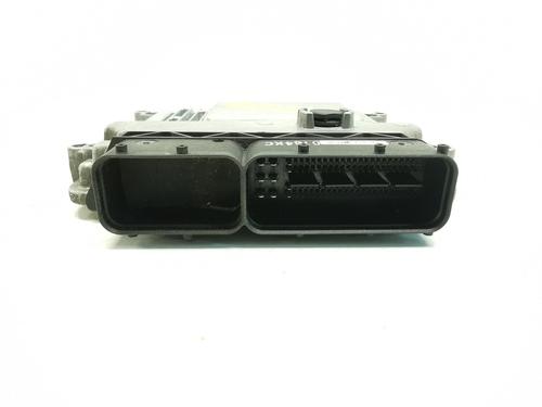 Engine control unit (ECU) HYUNDAI i30 (FD) 1.4 | BP30052718M57 