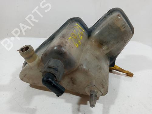 Expansion tank MERCEDES-BENZ A-CLASS (W168) A 170 CDI (168.008) | BP8478981C120 