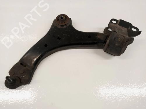 Querlenker links vorne für FORD MONDEO IV Saloon (BA7) 2.0 TDCi (140 hp) 11140272