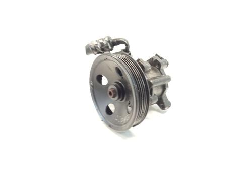 Used Steering pump MERCEDES-BENZ E-CLASS (W210) E 240 (210.062) (170 hp) 26960610