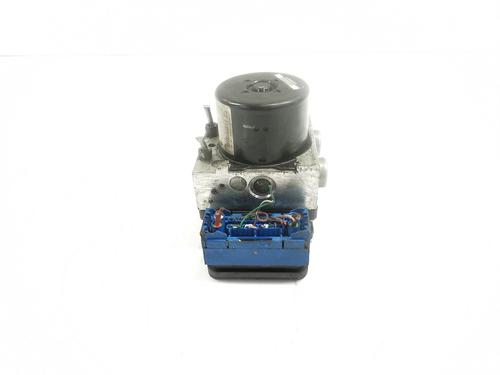 ABS pump RENAULT SCÉNIC III (JZ0/1_) 1.5 dCi | BP29615798M43 