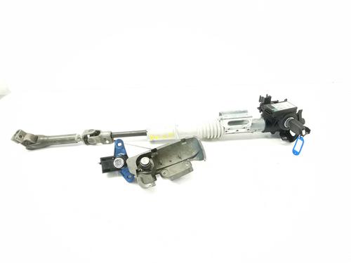 Used Steering column Steering column OPEL ZAFIRA A MPV (T98) 2.0 DTI 16V (F75) (101 hp) 39890195 39890195