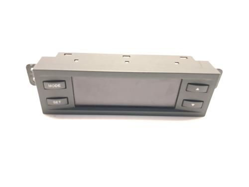 display-monitor-chevrolet-captiva-c100-c140-2006-32449688 main image