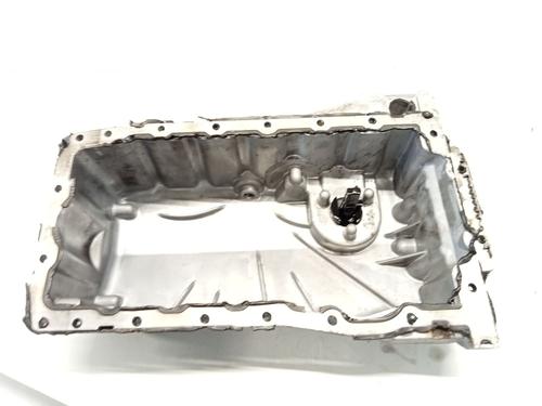 Oliebundkar VW GOLF IV (1J1)  | BP27894708M115 
