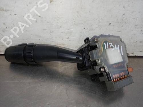 Steering column stalk HYUNDAI TUCSON (JM) 2.0 CRDi | BP8470439I23 