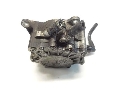 Vacuum pump SEAT LEON (1P1) 2.0 TDI 16V | BP36411973M80 - Image 2