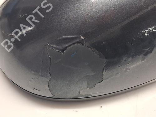 Left mirror PEUGEOT 406 Coupe (8C) 2.2 HDI | BP31065201C26