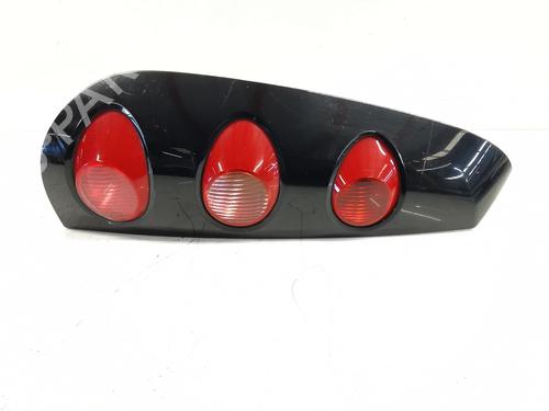 Piloto trasero izquierdo SMART FORFOUR (454) 1.5 CDI (454.001) (95 hp) 29915508