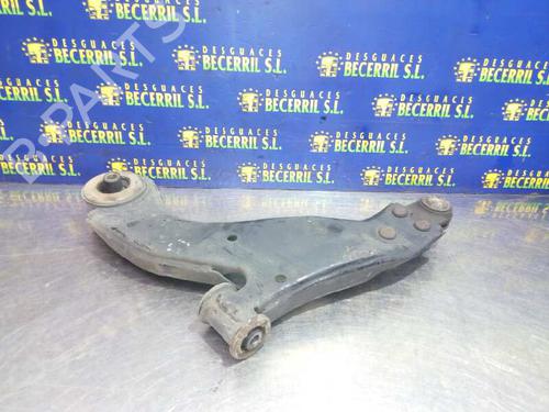 Right front suspension arm FORD MONDEO III (B5Y) 2.0 TDCi | BP9092999M13 