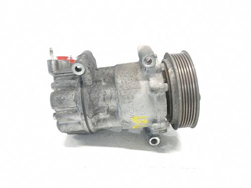 AC compressor CITROËN C4 I (LC_)  | BP28326961M34