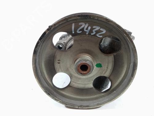 Servopumpe für CITROËN C8 (EA_, EB_) 2.2 HDi (128 hp) 8483855