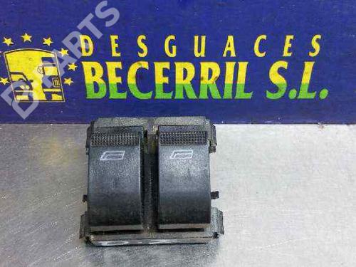 Used Left front window switch Left front window switch AUDI A3 (8L1) 1.9 TDI (110 hp) 8444285 8444285