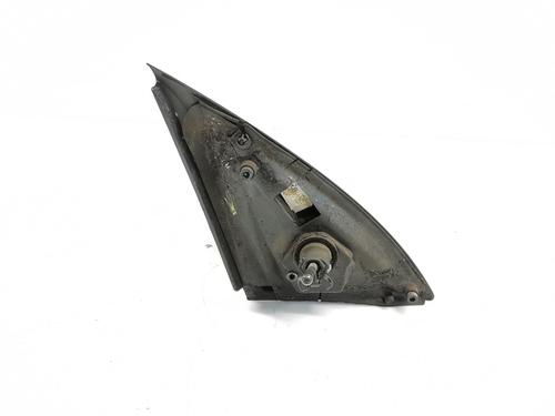 Left mirror OPEL CORSA C (X01) 1.7 DTI (F08, F68) | BP30149733C26