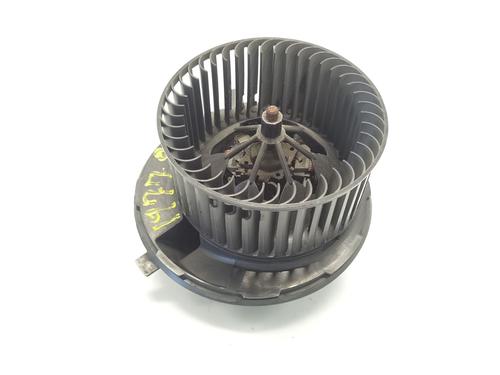Used Heater blower motor SEAT TOLEDO III (5P2) 1.9 TDI (105 hp) 27485990