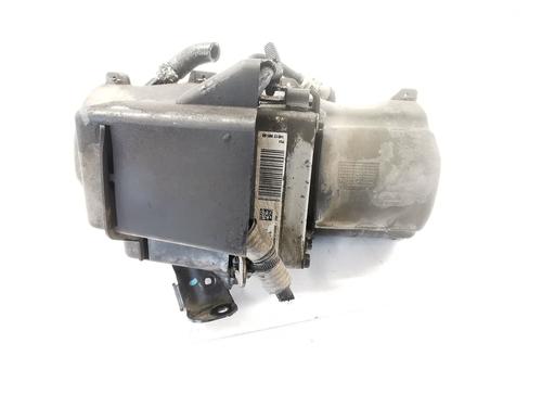 Used Steering pump Steering pump 38728541 38728541