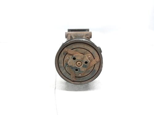 AC-Kompressor RENAULT MEGANE II (BM0/1_, CM0/1_)  | BP28157026M34 