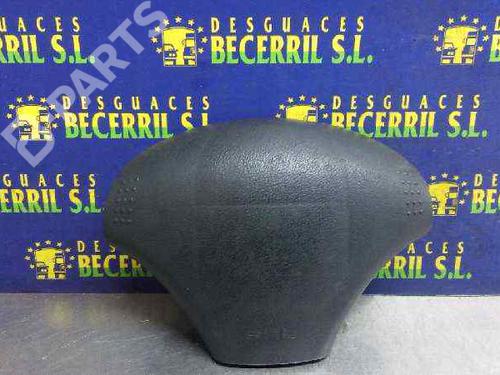 Used Driver airbag Driver airbag FORD ESCORT VI (GAL, AAL, ABL) [1995-2002] 8440878 8440878