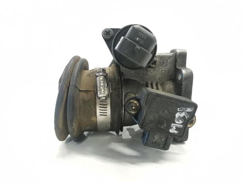 Throttle body TATA INDIGO MARINA (4_V2)  | BP22893109M82 