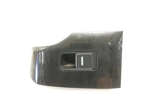 Used Left rear window switch Left rear window switch 38931731 38931731