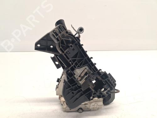 Used Rear left lock Rear left lock MERCEDES-BENZ R-CLASS (W251, V251) R 280 CDI 4-matic (251.020) (190 hp) 36777670 36777670