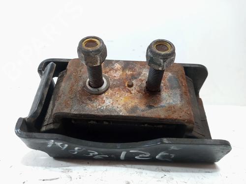 Engine mount IVECO DAILY III Platform/Chassis  | BP10293478M89 