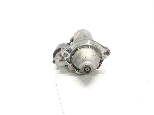 Starter AUDI 80 B4 Avant (8C5)  | BP28180297M8 