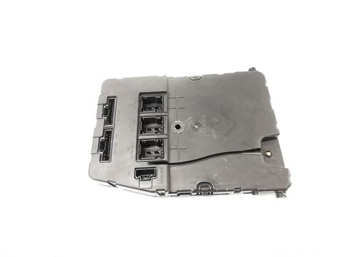 Used Electronic module Electronic module RENAULT GRAND SCÉNIC II (JM0/1_) 1.9 dCi (JM14) (131 hp) 39714460 39714460