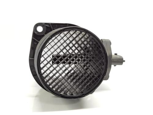Mass air flow sensor FORD MONDEO III Saloon (B4Y)  | BP16871542M95 