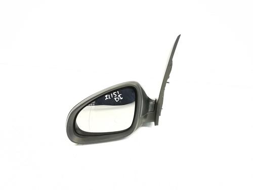 BP30930514C26 main image