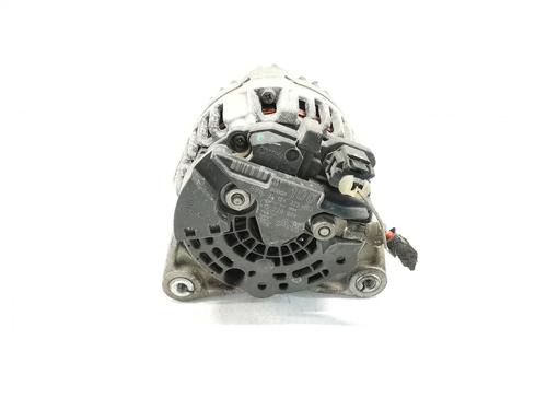 Alternator OPEL ASTRA H (A04) 1.6 (L48) | BP26231658M7 