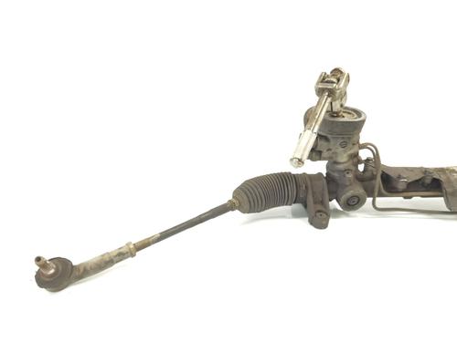 Steering rack SKODA OCTAVIA I (1U2) 1.9 TDI | BP25853088M22 